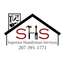 Superior Handyman Services - Handyman Services