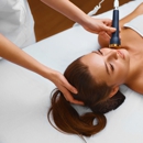 LUV Cosmetic & Wellness - Hair Removal