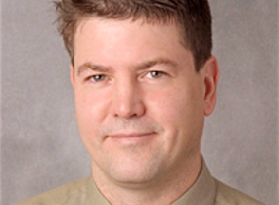 Timothy W. Wild, MD - Vacaville, CA