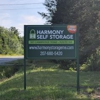 Harmony Self Storage gallery