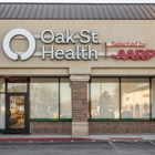 Oak Street Health Aurora Primary Care Clinic