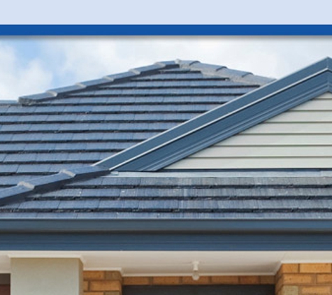 Jacana Roofing - Niddrie, VIC