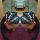 Provocative Braids - Hair Braiding