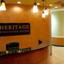 Heritage Executive Suites - Office Buildings & Parks