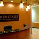 Heritage Executive Suites