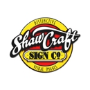 ShawCraft Sign Co. - Signs-Maintenance & Repair