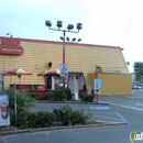 Wienerschnitzel - Fast Food Restaurants