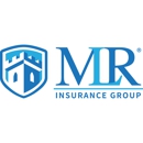MLR Insurance Group