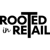 Rooted in Retail gallery