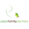 Piper Family Dentistry gallery