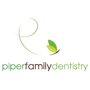 Piper Pediatric Dentistry