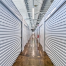 SmartStop Self Storage - Milwaukee - Self Storage