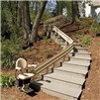 Electro-Ease Stair Lifts gallery