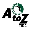 A to Z Tire & Battery, Inc. gallery