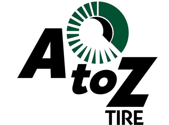 A to Z Tire & Battery, Inc. - Phoenix, AZ