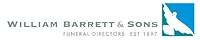 William Barrett & Sons Logo