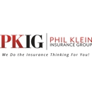 Phil Klein Insurance Group - Insurance