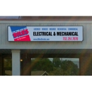 Biles Electrical and Mechanical, LLC. - Heating, Ventilating & Air Conditioning Engineers