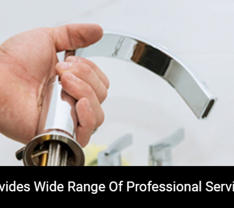 NPD Plumbing and Drainage - Scone, NSW. Provides Wide Range Of Professional Services