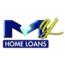 My Home Loans, LLC - Mortgages