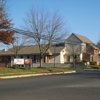 The First National Bank & Trust Co. of Newtown- Richboro Branch gallery