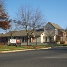 The First National Bank & Trust Co. of Newtown- Richboro Branch