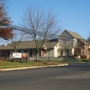 The First National Bank & Trust Co. of Newtown- Richboro Branch