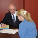 Lakins Law Firm - Commercial Law Attorneys