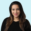 Meital Barzideh, MD gallery