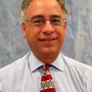 Dr. Marc F Freedman, MD - Physicians & Surgeons, Obstetrics And Gynecology