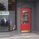 Alterations Plus