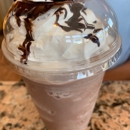 Kneaders Bakery & Cafe