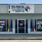SPD Printing & Accurate Signs