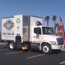 Mohave Shred - Records Destruction