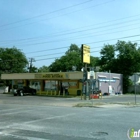 North Loop Food Store