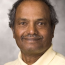 Kumaraiah, Vasantha, MD - Physicians & Surgeons