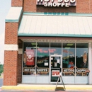 Hot Dog Shoppe - Fast Food Restaurants