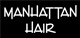 Manhattan Hair - Hairdressers