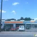 Super Transmission - Automobile Parts & Supplies