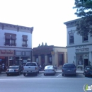 Starbucks Coffee - Coffee & Espresso Restaurants