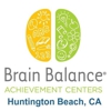 Brain Balance Center of Huntington Beach gallery