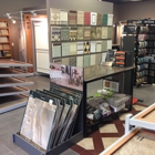 Crossville Tile & Stone - MOVED to 1740 S Segrave St.