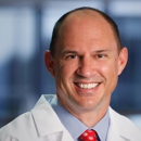 Darren L. Lehnert, MD - Physicians & Surgeons, Obstetrics And Gynecology