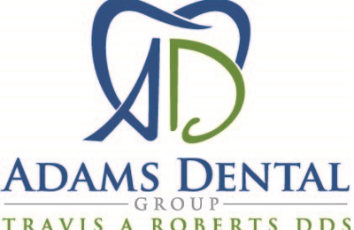 Adams Dental Group- Travis A. Roberts DDS 2119 Minnesota Ave, Kansas ...