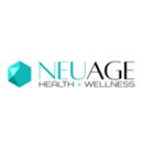 NEUAGE Health + Wellness Lake St. Louis - Medical Centers
