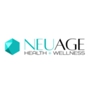 NEUAGE Health + Wellness Lake St. Louis