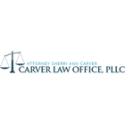 The Carver Law Office, P