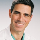 Michael J. Glassner, MD - Infertility Counseling