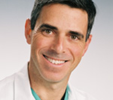 Michael J. Glassner, MD - Bryn Mawr, PA