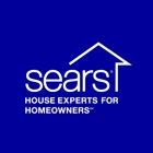 Sears Home Improvement